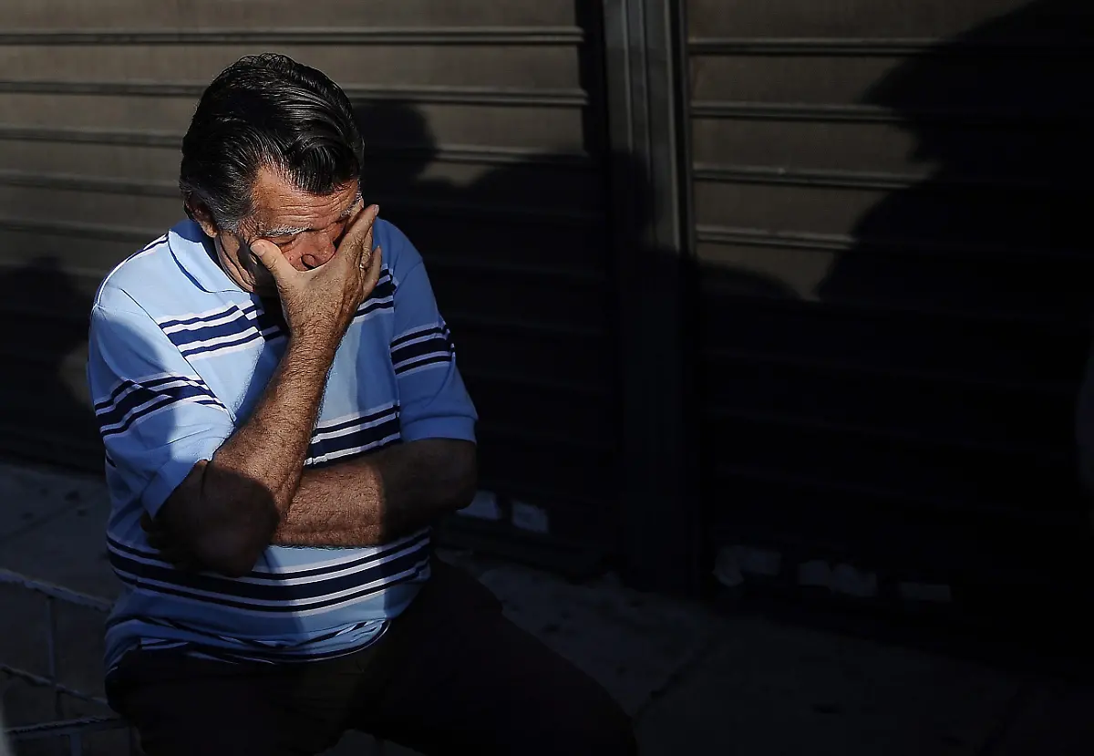 3qca2359-jpg6662970291991888290