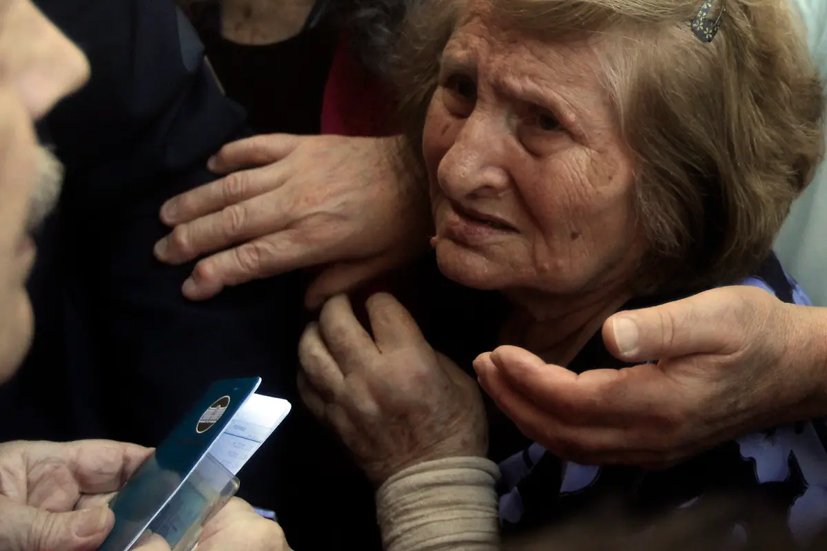 3qc94448-jpg2077810390092233223