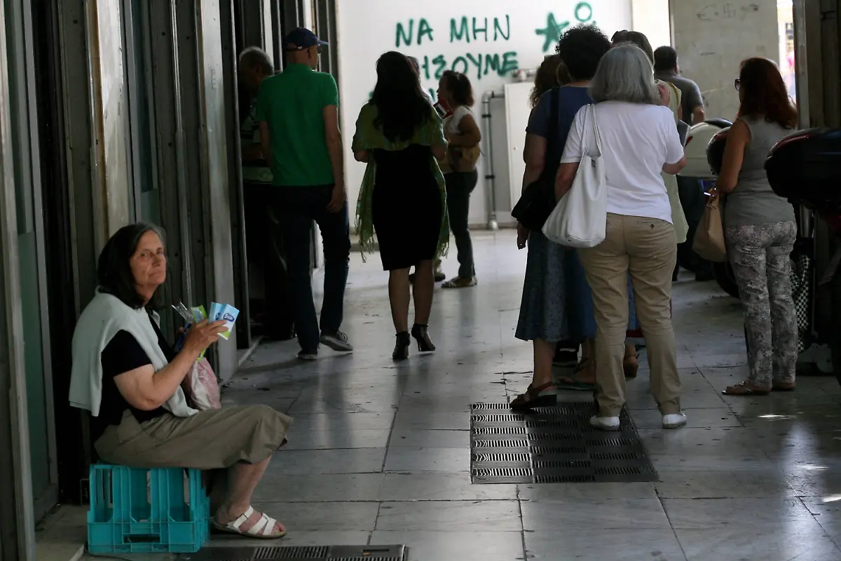 imago-st-0706-14430002-65125807-jpg4227888683998700468