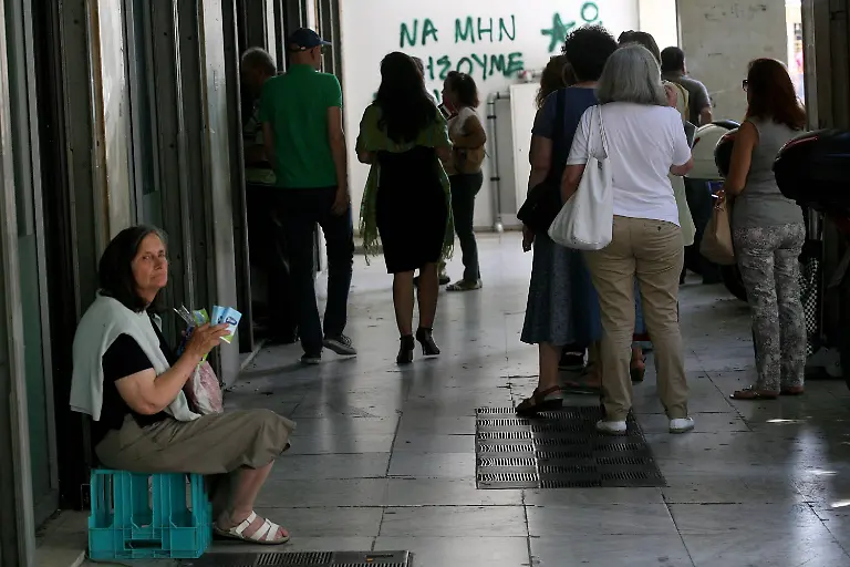 imago-st-0706-14430002-65125807-jpg4227888683998700468