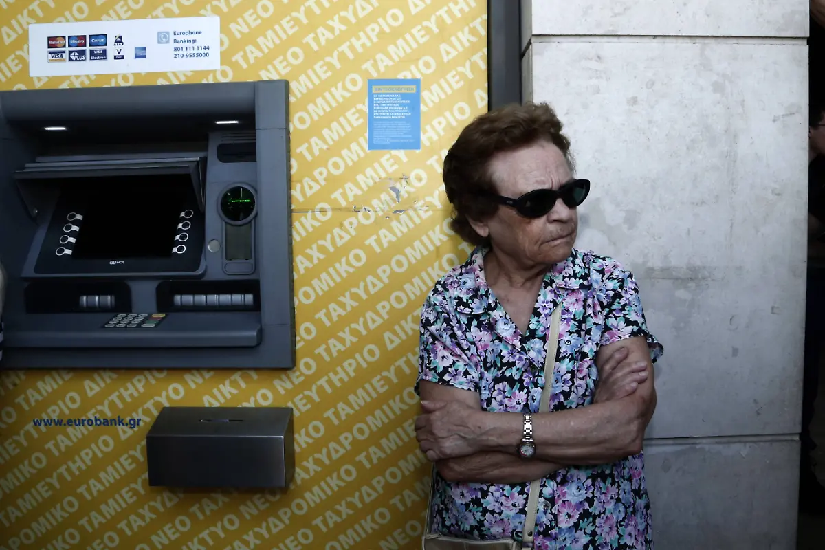 imago-st-0706-19470001-65077594-jpg6783170141667639159