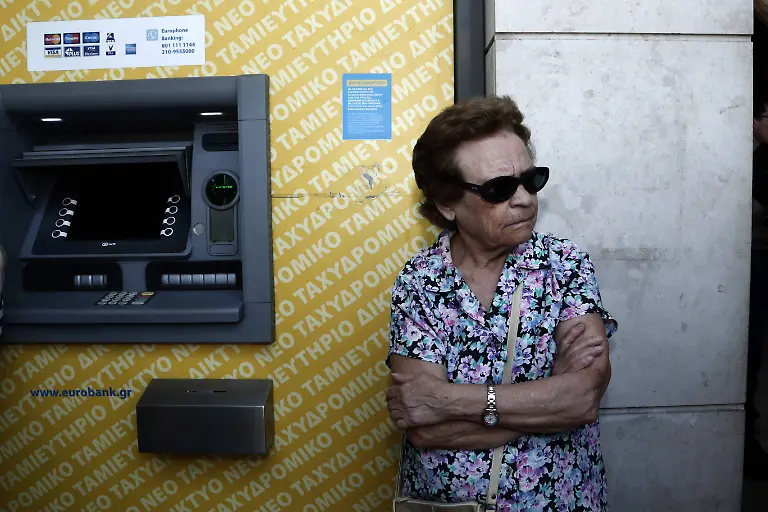 imago-st-0706-19470001-65077594-jpg6783170141667639159