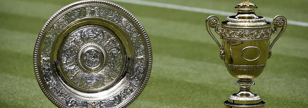 Bild zum Thema Wimbledon