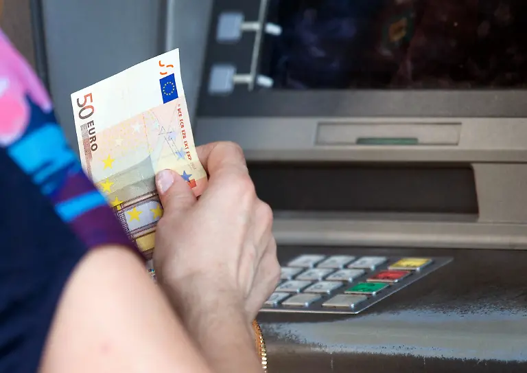 3qfl4910-jpg7858922567765806402