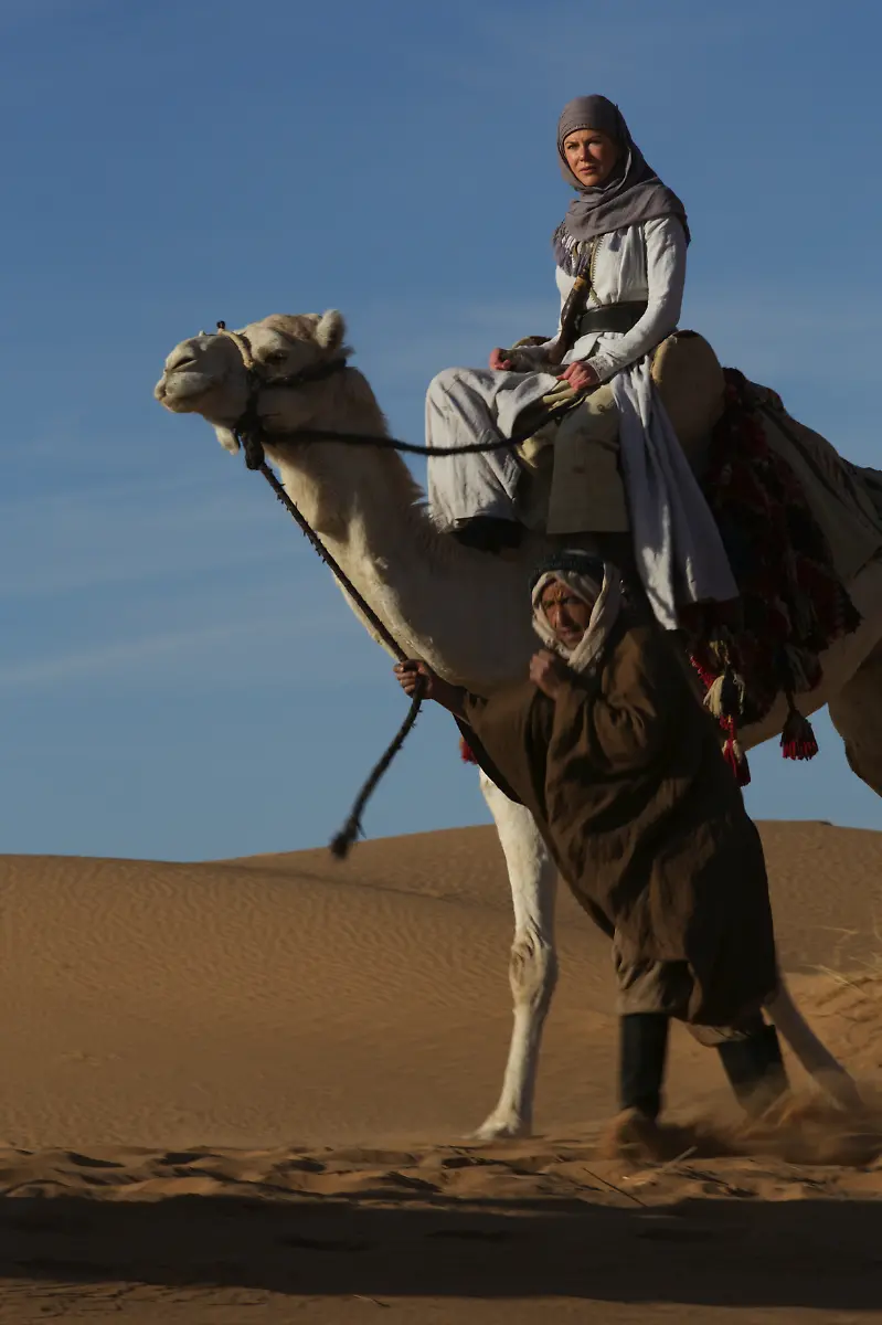 Eine-der-groessten-Entdeckerinnen-des-20-Jahrhunderts-Gertrude-Bell-Nicole-Kidman