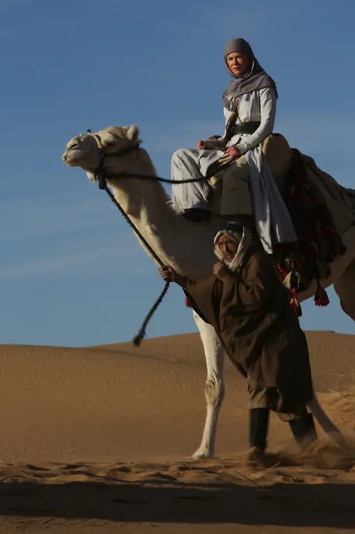 Eine-der-groessten-Entdeckerinnen-des-20-Jahrhunderts-Gertrude-Bell-Nicole-Kidman