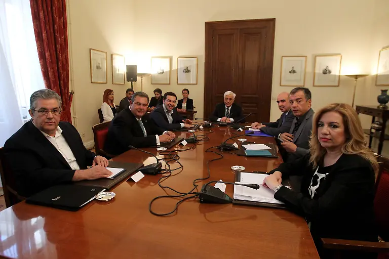 imago-st-0706-13330004-65125444-jpg5885619123223384389