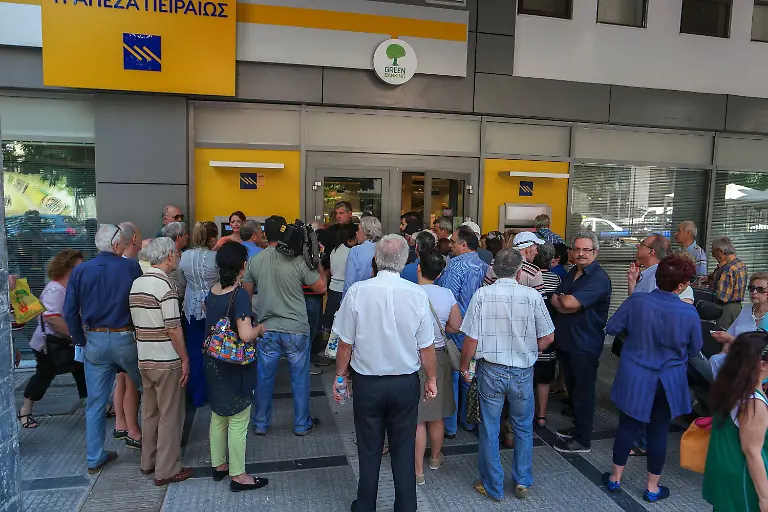 3qfq1420-jpg9205712776549133042