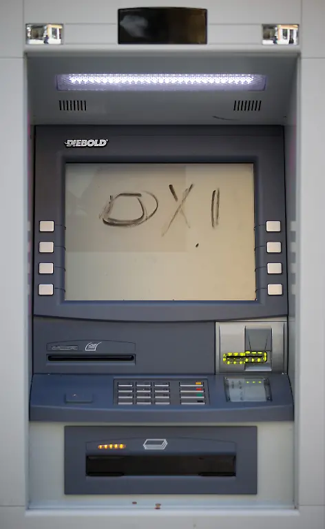 3qft4223-jpg4375372777690889439