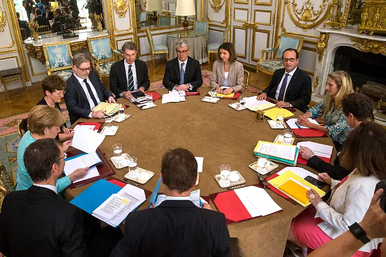 3qfu4009-jpg5380662636907984543