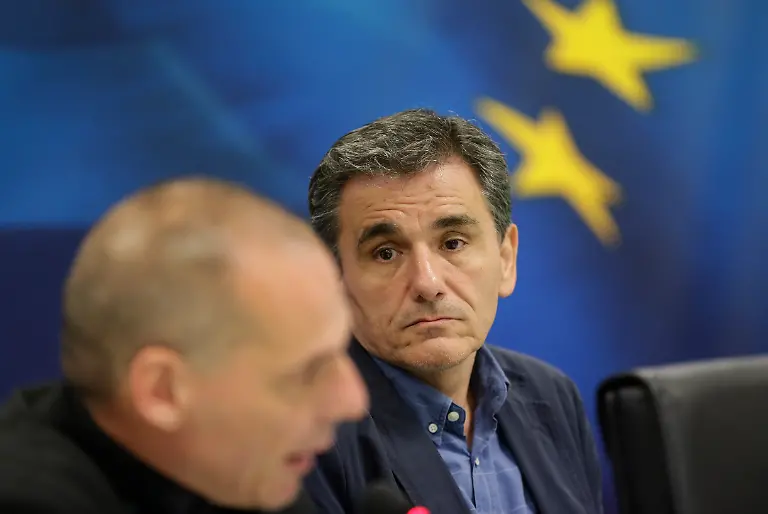 328DCC00EE734228-jpg7674057246123119317