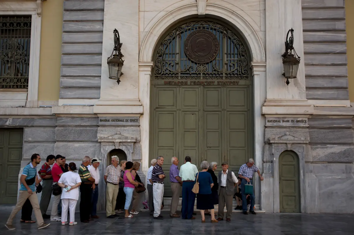 328DCE00102A4319-jpg2361095047576861660