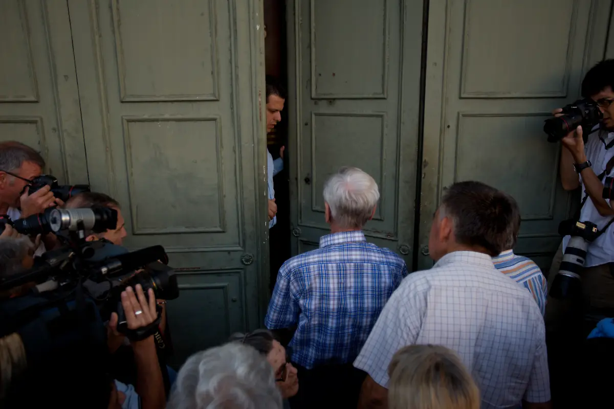 328DCE00BE77E86F-jpg5426582862318026332