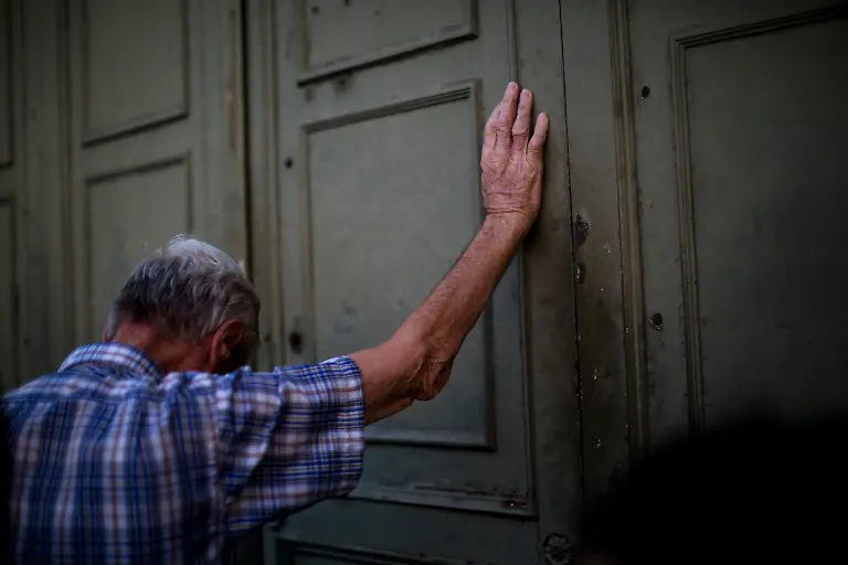 328DCE004A3A0727-jpg3390148170612098115