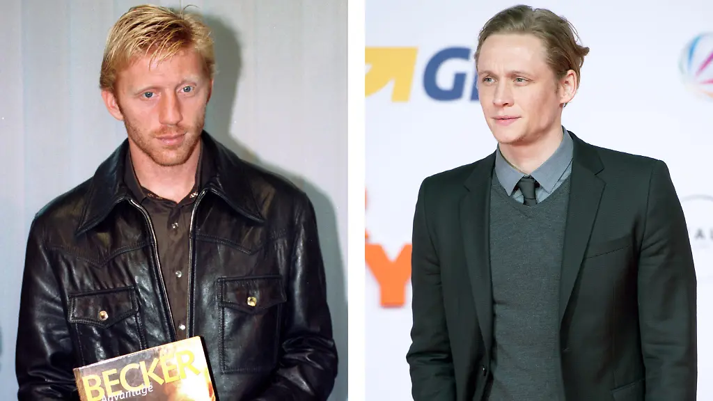 3qg72446-jpg5271424343544936301