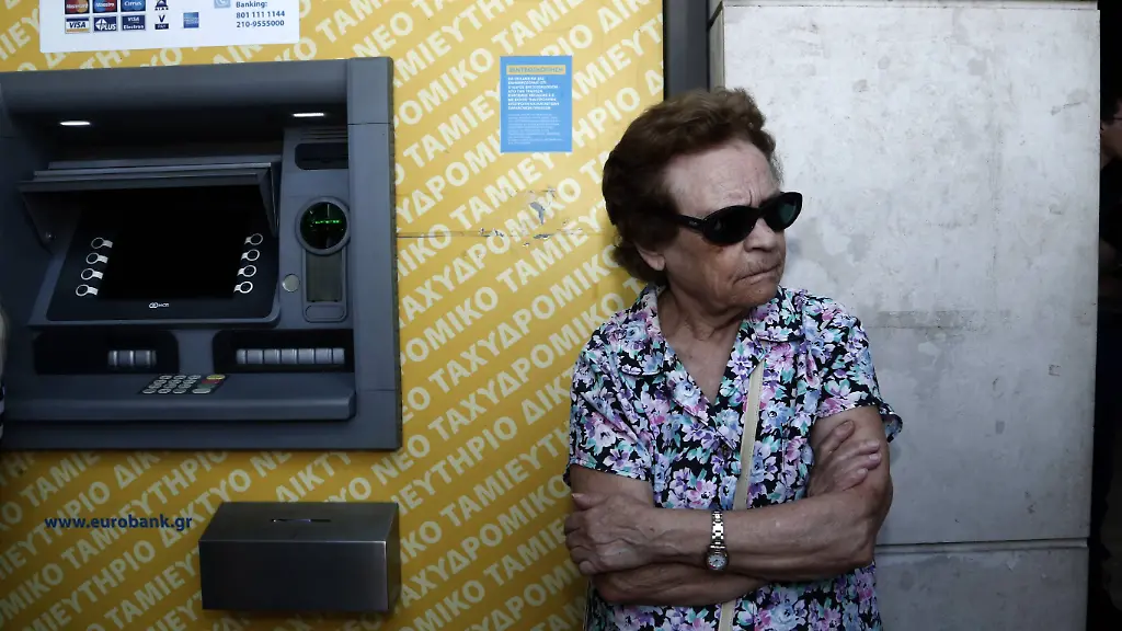 imago-st-0706-19470001-65077594-jpg356978261414936340