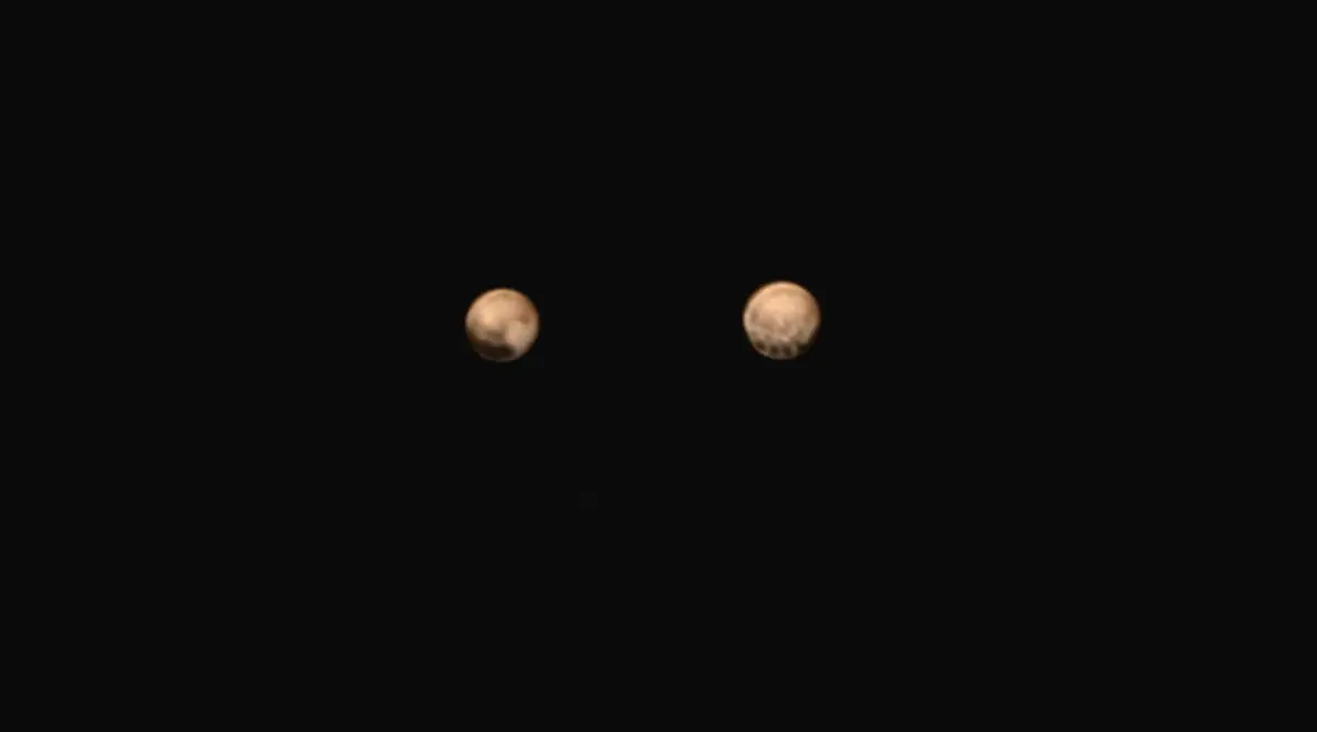 nh-7-1-15-pluto-charon-color-hemispheres-unannotated-jhuapl-nasa-swri-no-boxes-3-1