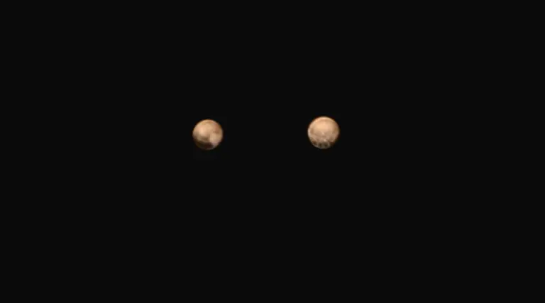 nh-7-1-15-pluto-charon-color-hemispheres-unannotated-jhuapl-nasa-swri-no-boxes-3-1