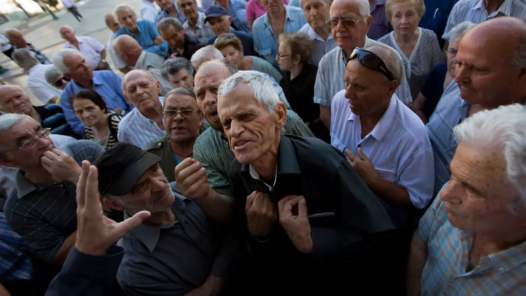 328DCC009EC09A9F-jpg6343791974140934904