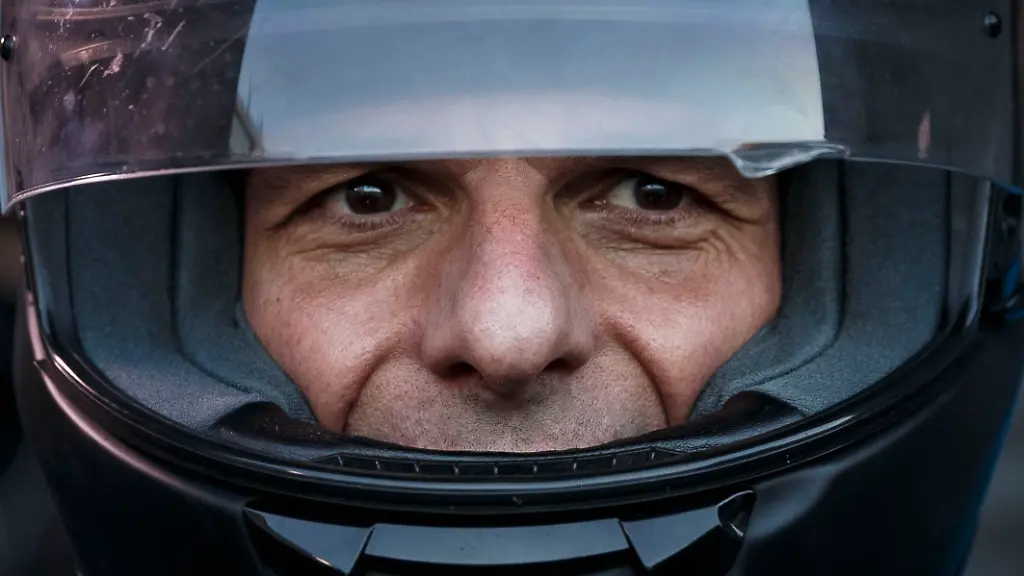 328DCC0094298C65-jpg8595802286108694474