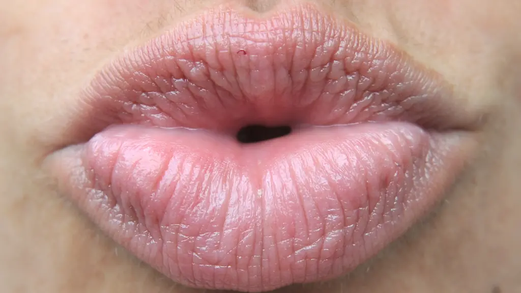 3qet0311-jpg2404763776428239067