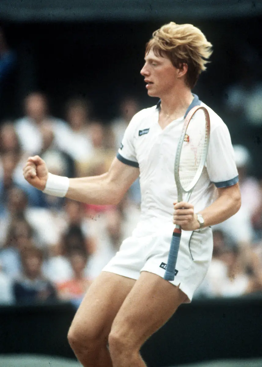 3qet0257-jpg6024782850102766216