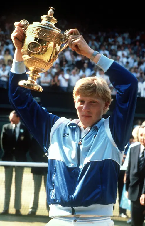 3qet0237-jpg7342337354908951086