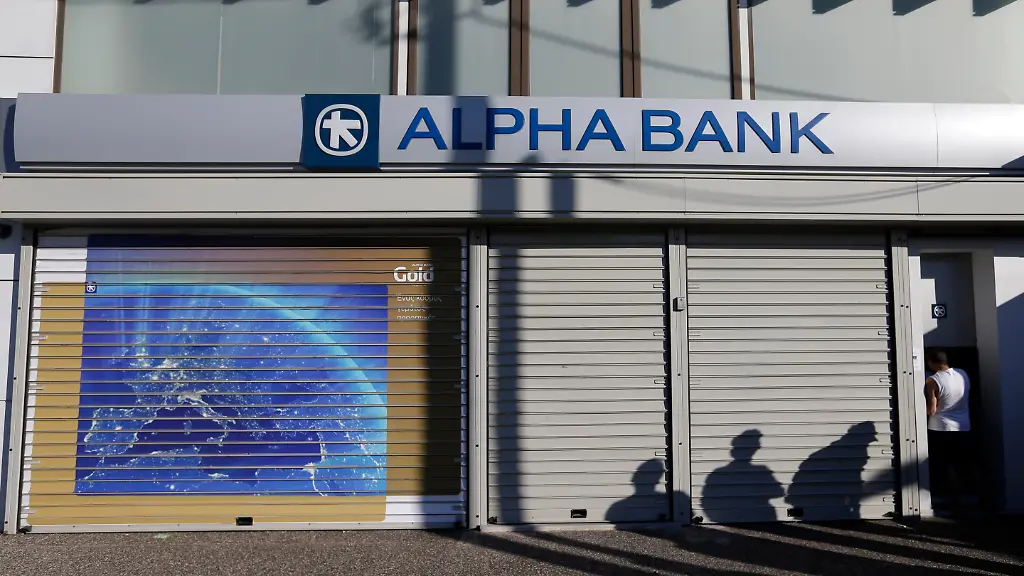 328DCC0081D88533-jpg8658862759429693832