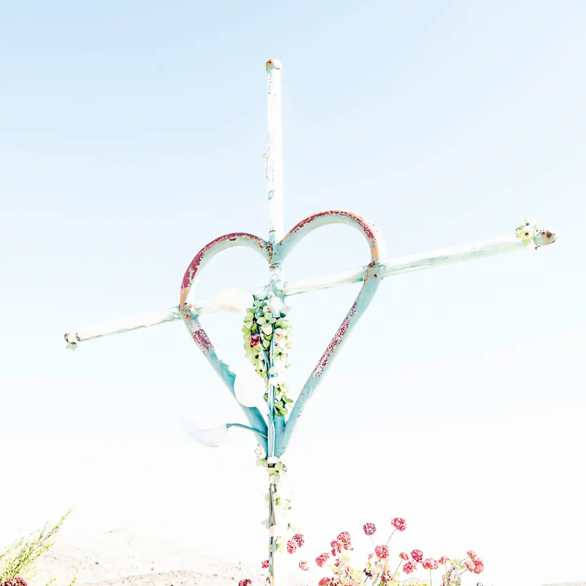 Pressebild-10-Maass-Highway-to-Heaven