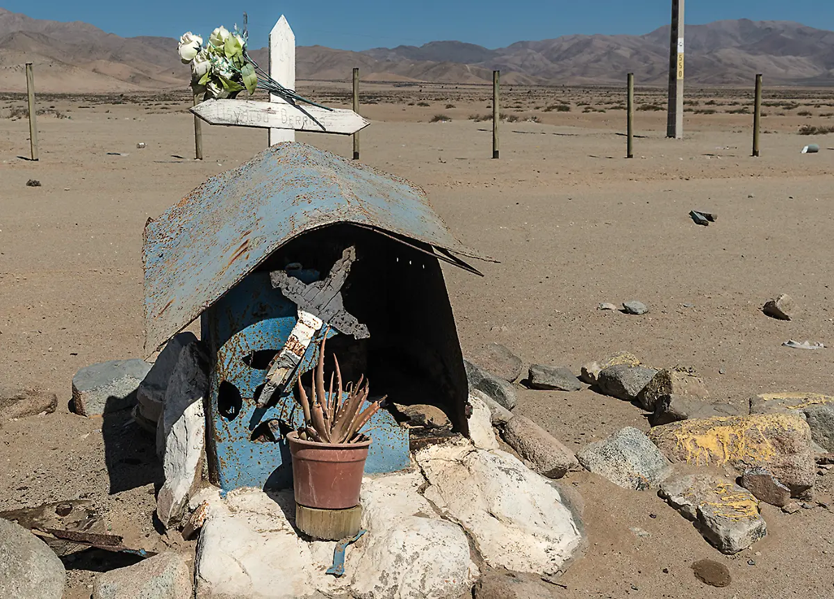 Pressebild-8-Maass-Highway-to-Heaven