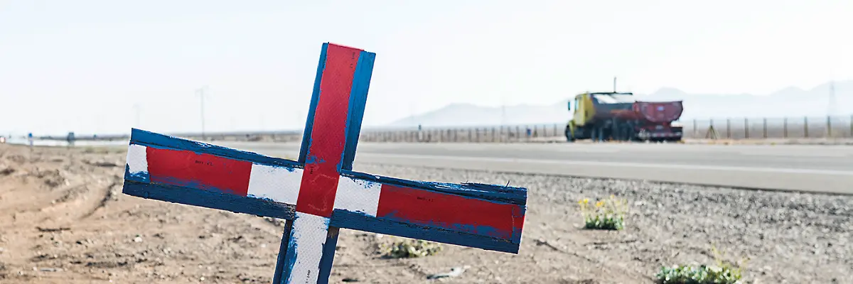 Pressebild-9-Maass-Highway-to-Heaven