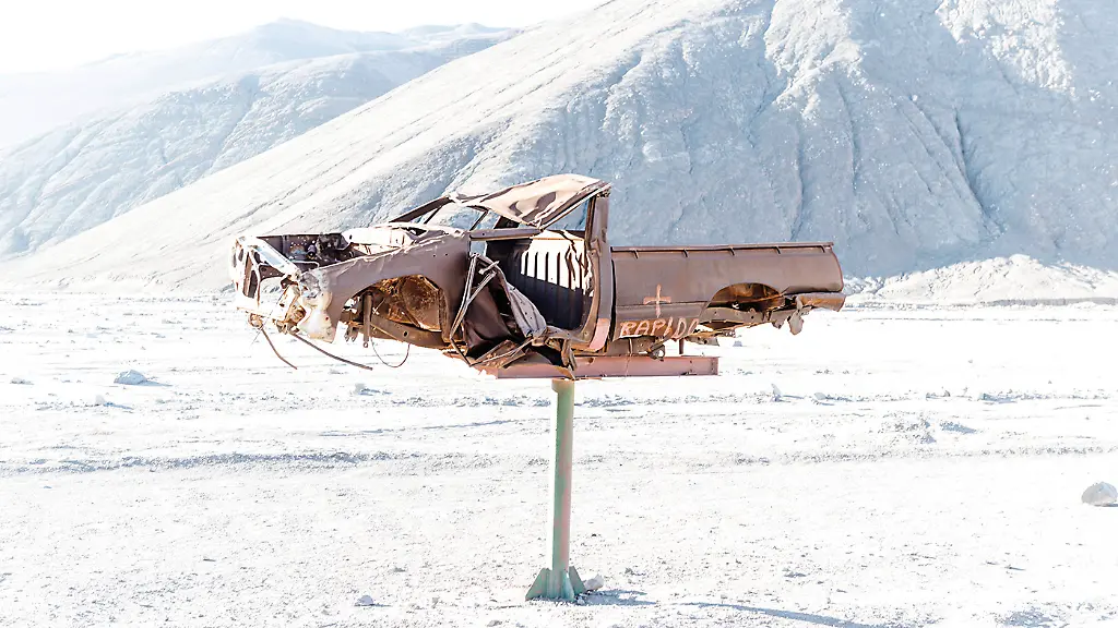 Pressebild-6-Maass-Highway-to-Heaven