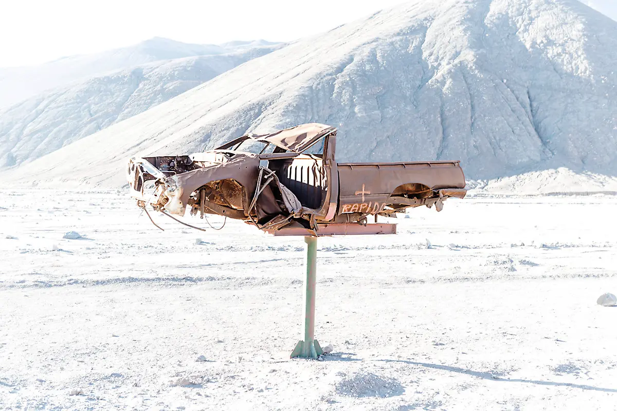 Pressebild-6-Maass-Highway-to-Heaven