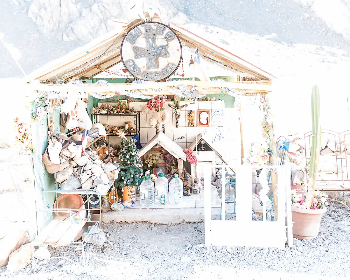 Pressebild-7-Maass-Highway-to-Heaven