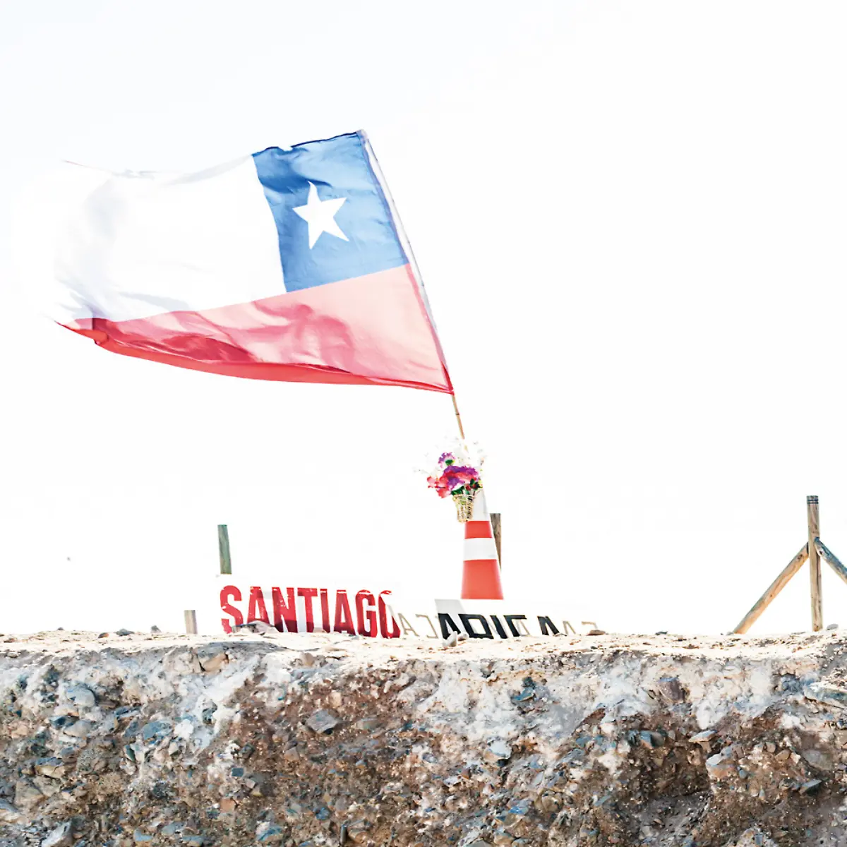 Pressebild-4-Maass-Highway-to-heaven