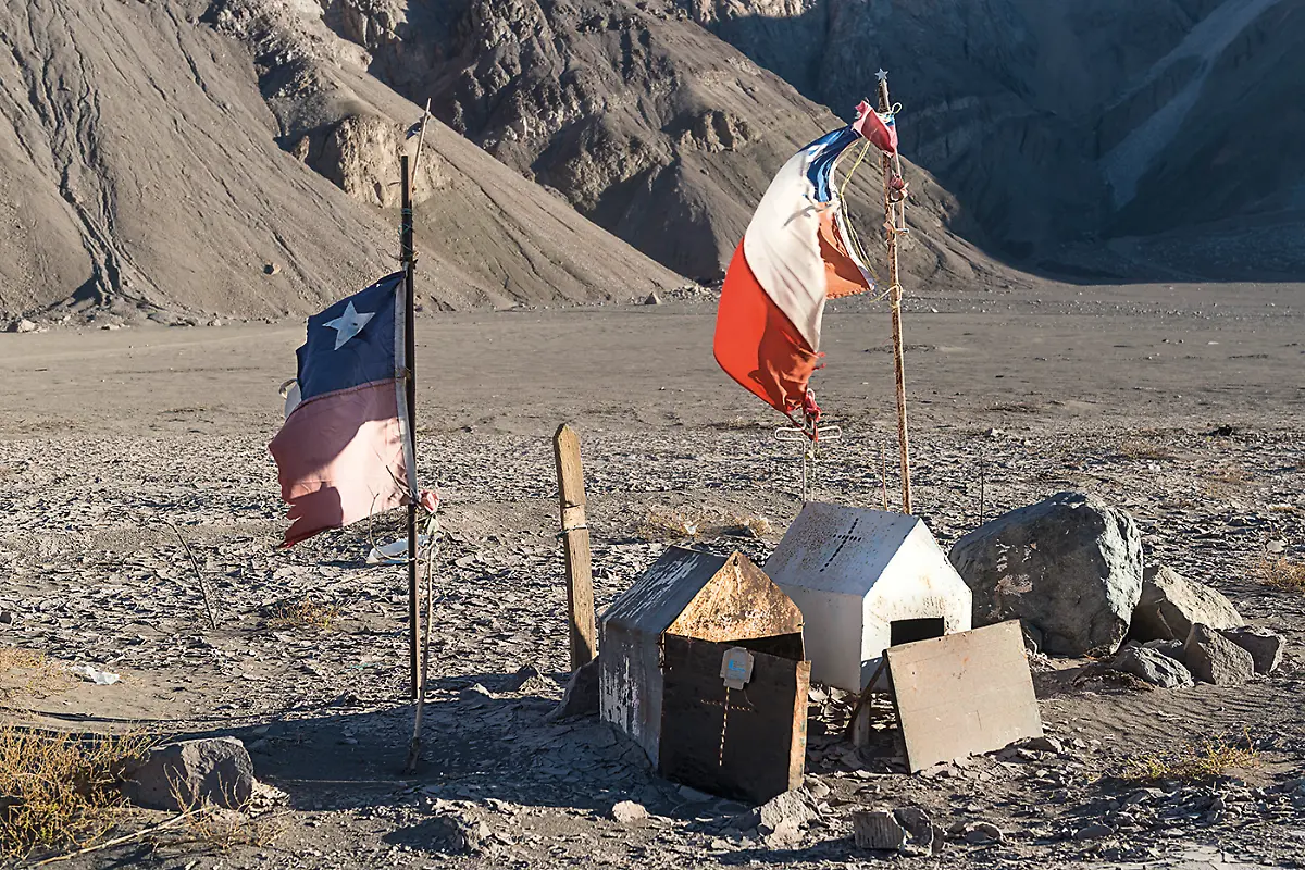 Pressebild-5-Maass-Highway-to-Heaven