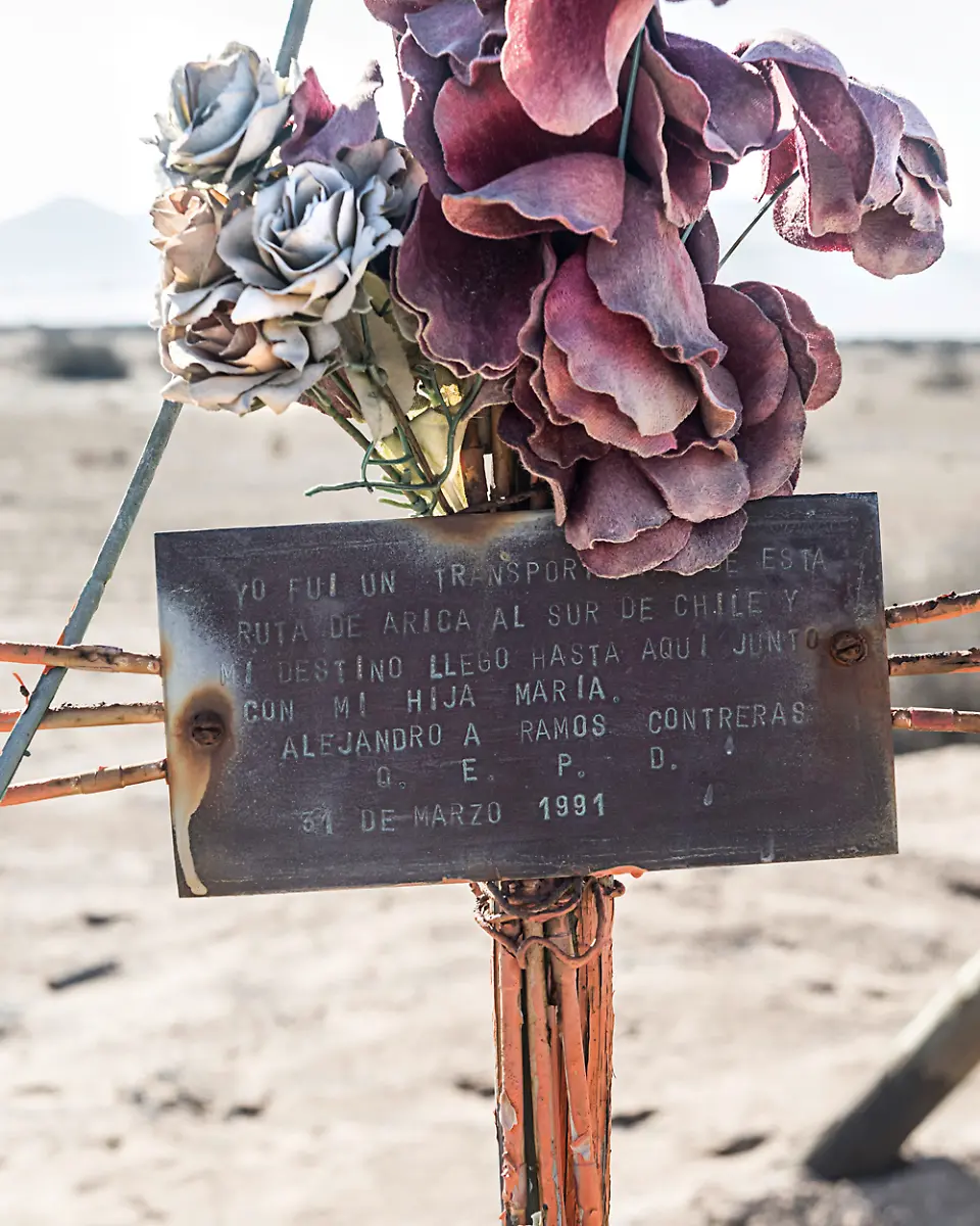 Pressebild-2-Maass-Highway-to-Heaven