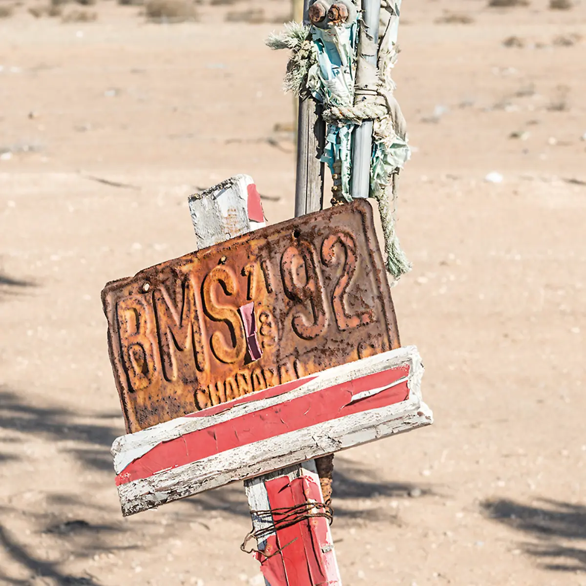 Pressebild-3-Maass-Highway-to-Heaven