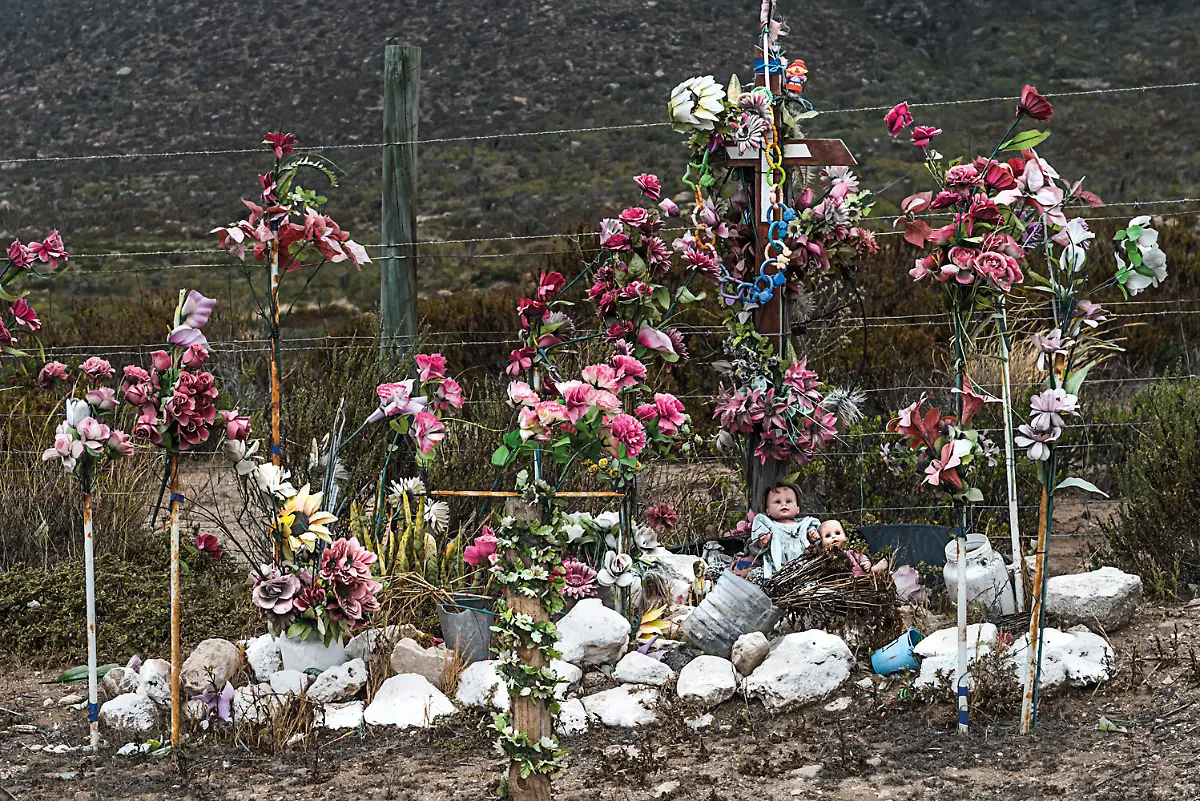 Pressebild-1-Maass-Highway-to-Heaven