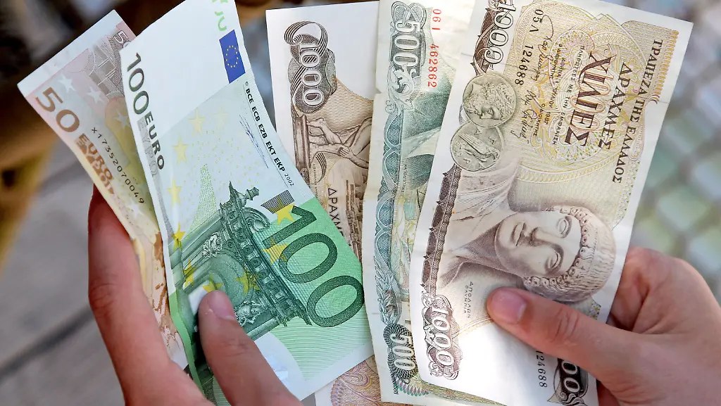 3qeh0433-jpg7368347350541425517