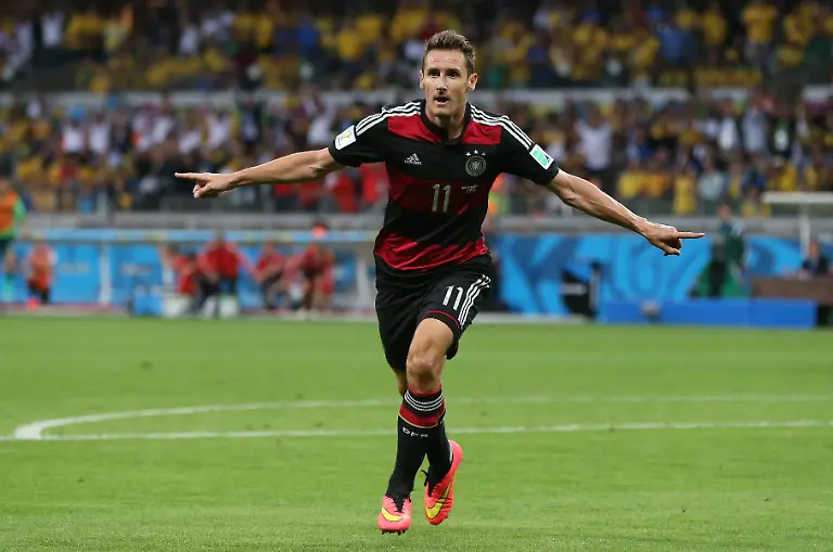 imago-sp-0630-13440008-16863647-jpg2549141596844294436