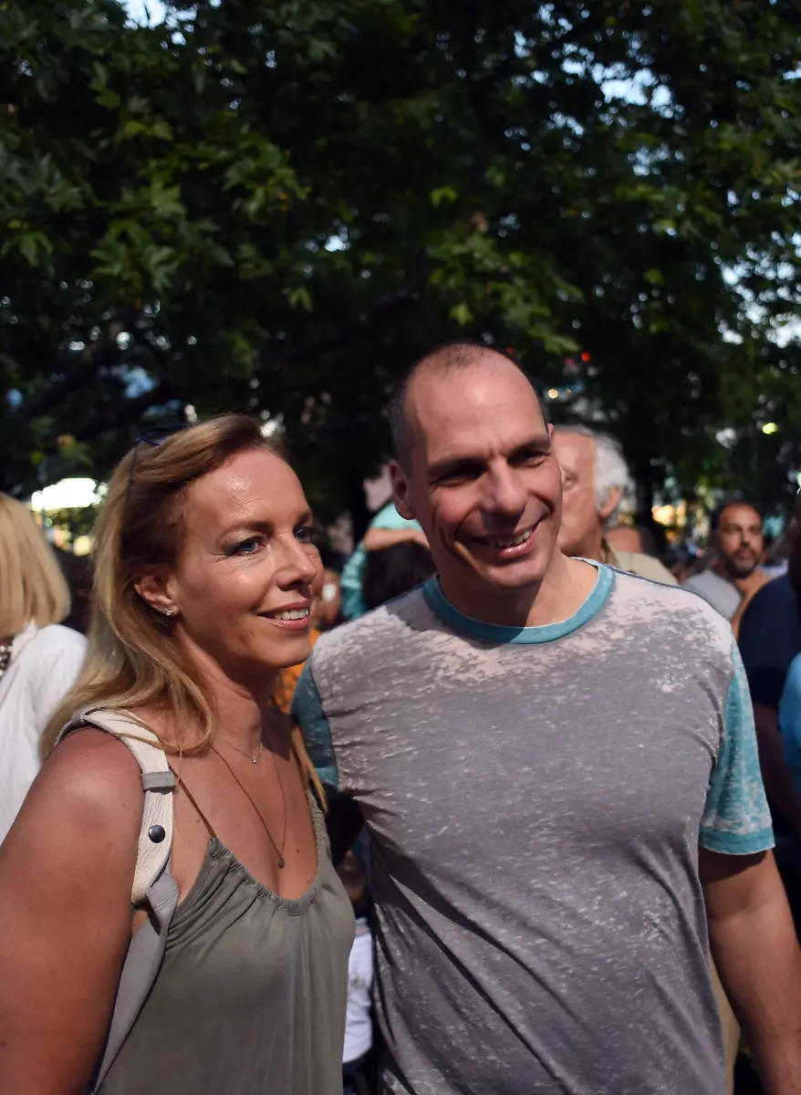 imago-st-0706-08590002-64794051-jpg4577033498120579657