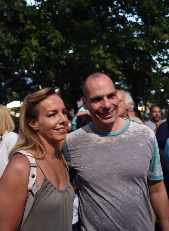 imago-st-0706-08590002-64794051-jpg4577033498120579657