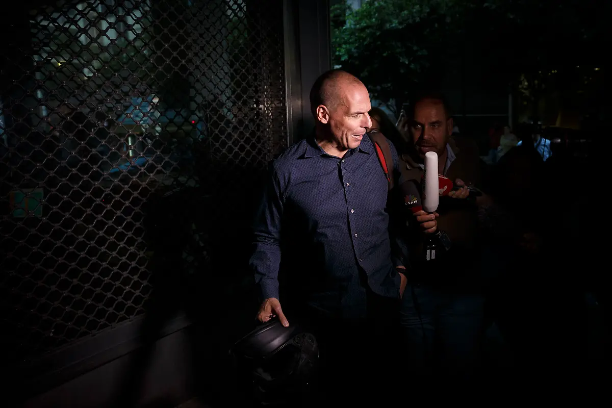 328DC200A2A3373A-jpg157406521297150777