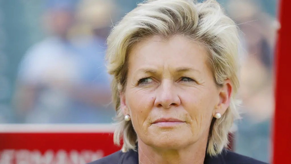 imago-sp-0705-20250006-20338642-jpg4628706539106575557