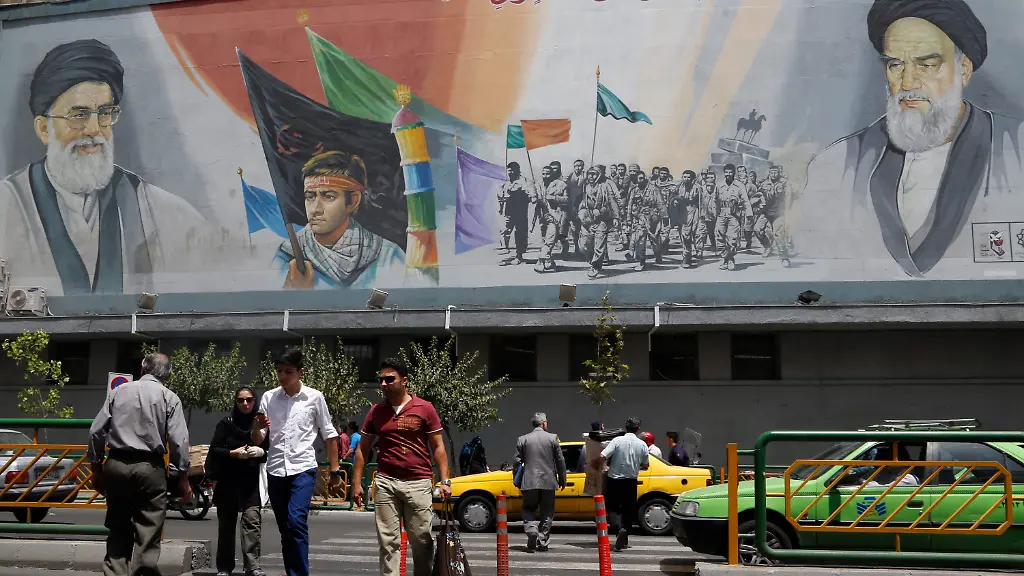 3qce1622-jpg306258990959156185