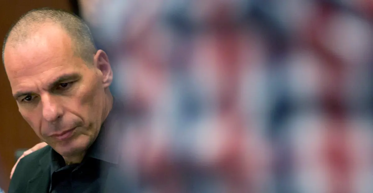 328DCC0027A845FE-jpg2421228061422132272