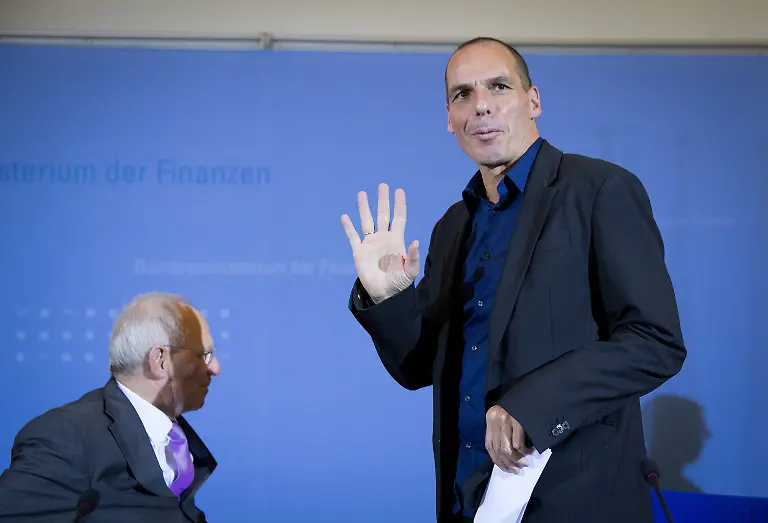 3qfk2409-jpg9192310298978698403