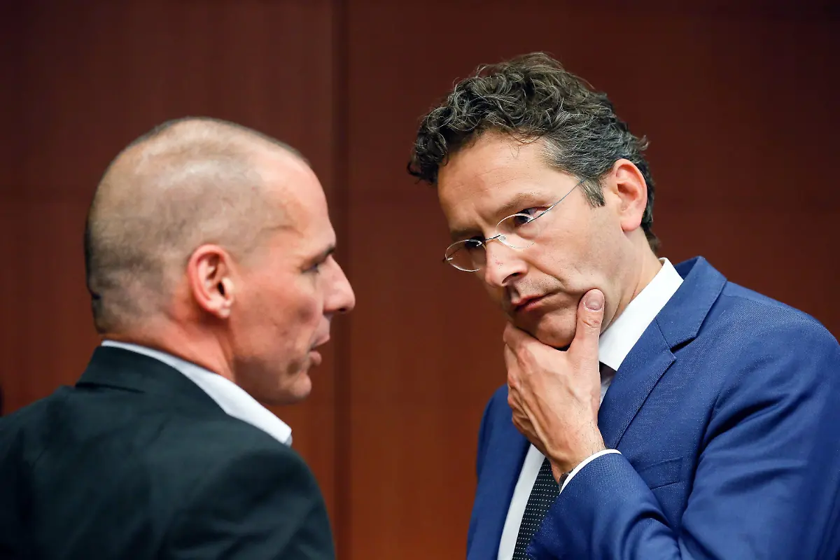 3qfk4425-jpg6943012362522156520