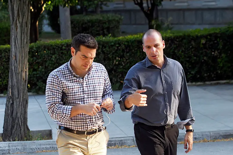 3qfk3521-jpg6158346171990055229